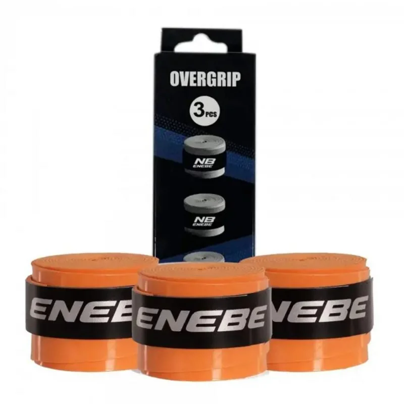 padelpointshop-4698366