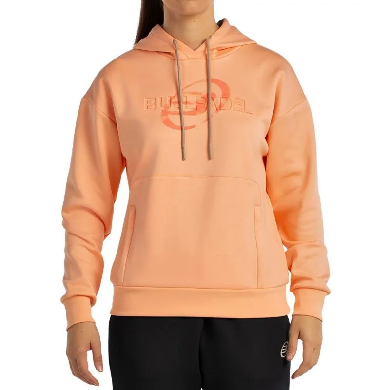 padelpointshop-4698398