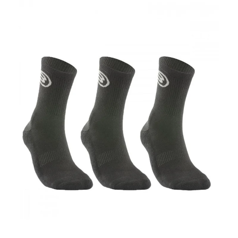 padelpointshop-4698419