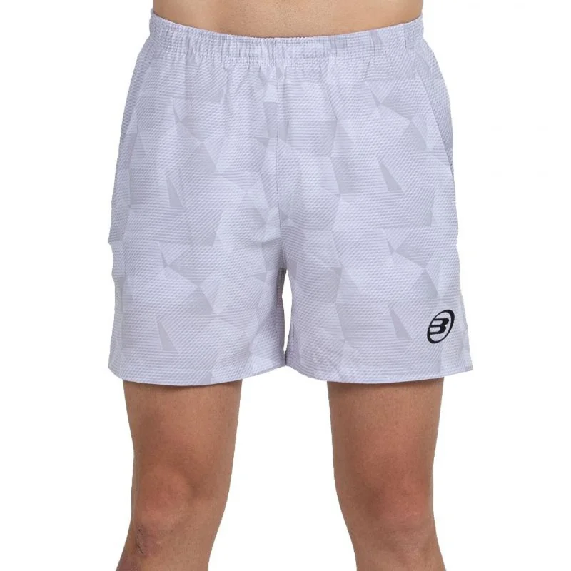 padelpointshop-4698438