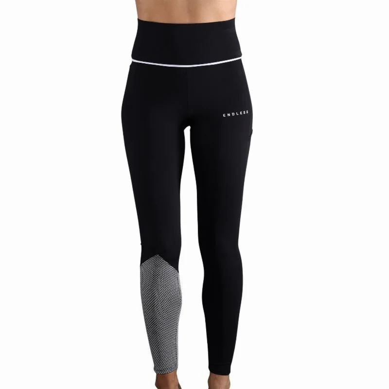 padelpointshop-4698468