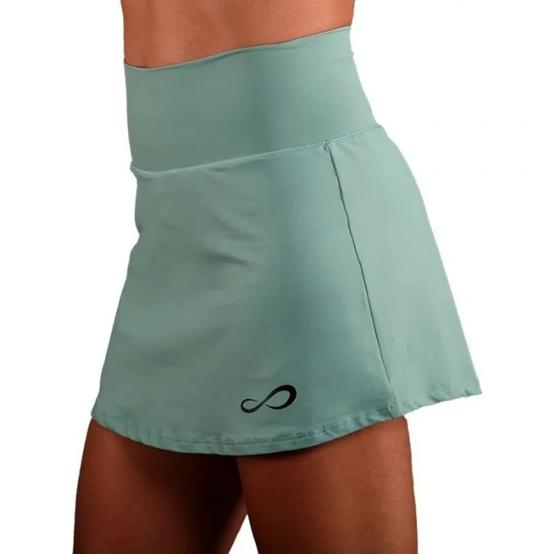 padelpointshop-4698470