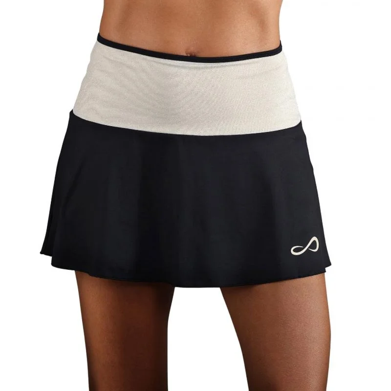 padelpointshop-4698533
