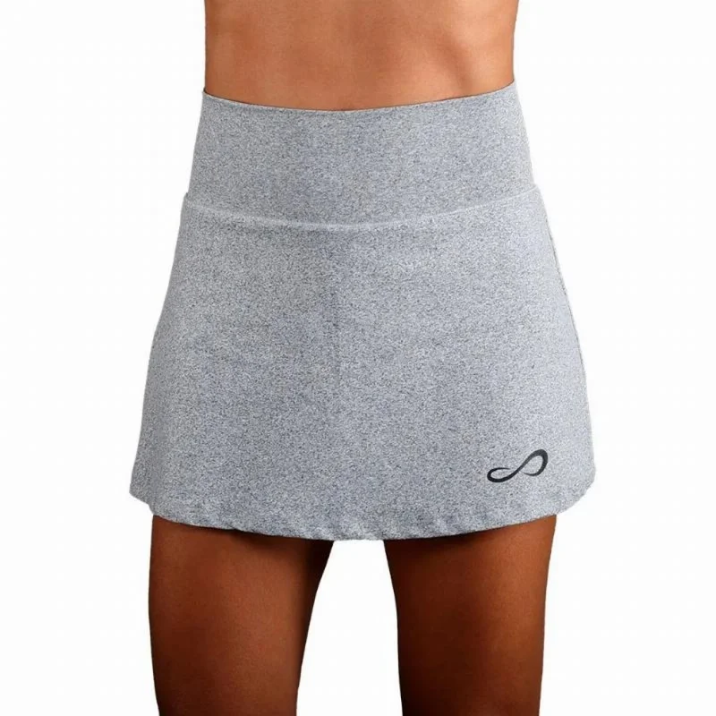 padelpointshop-4698540