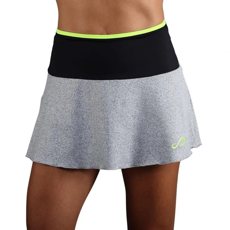padelpointshop-4698565