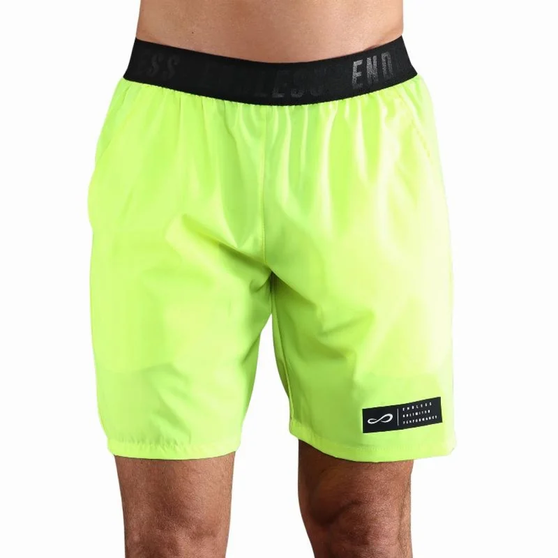 padelpointshop-4698607