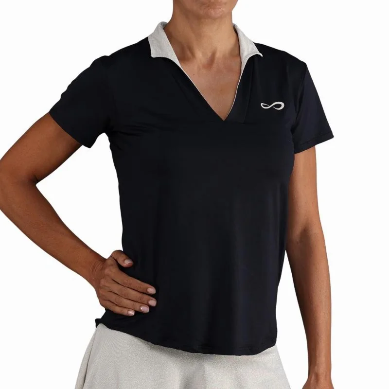 padelpointshop-4698613