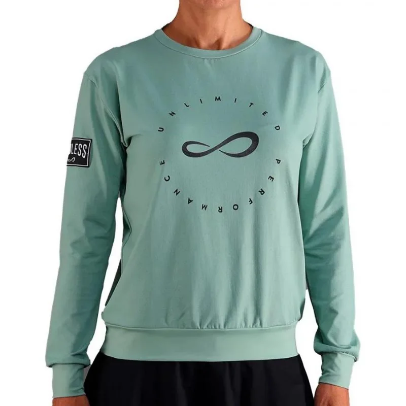padelpointshop-4698614