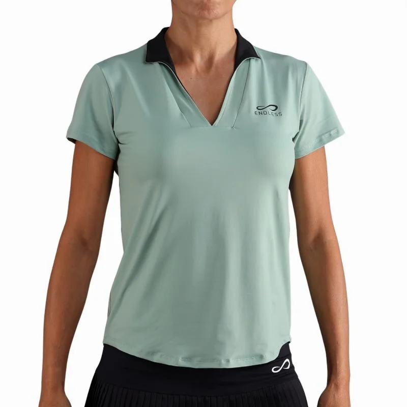 padelpointshop-4698635