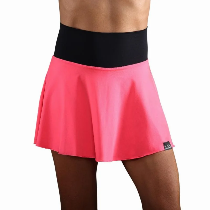 padelpointshop-4698668