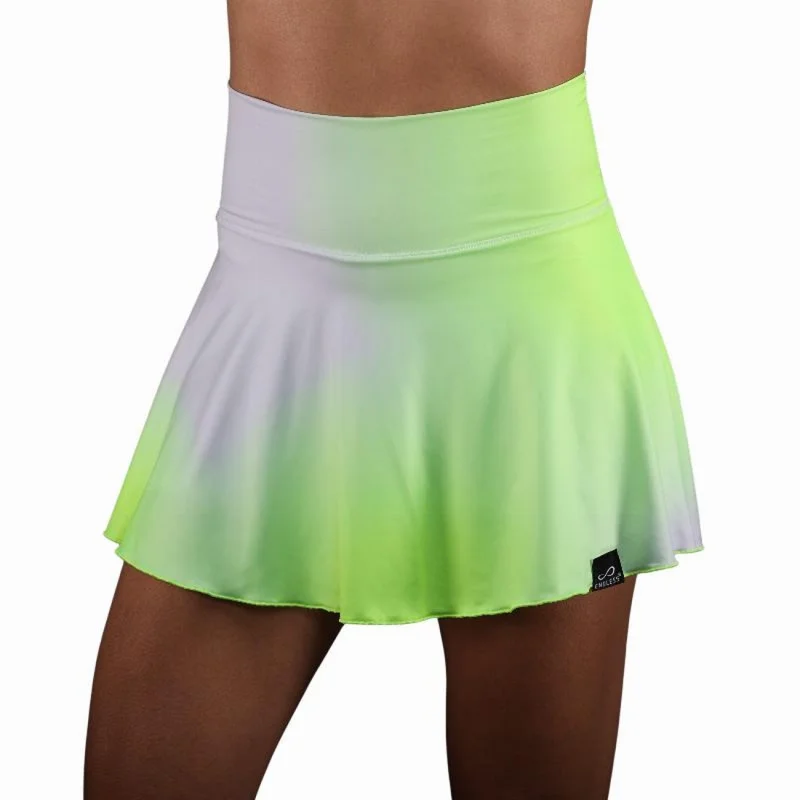 padelpointshop-4698698