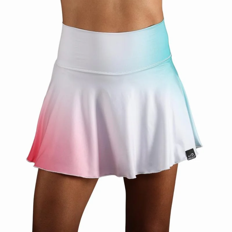 padelpointshop-4698710