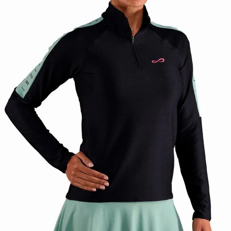padelpointshop-4698782