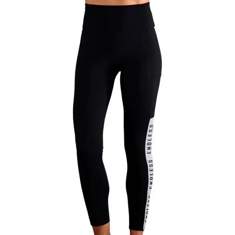 padelpointshop-4698788