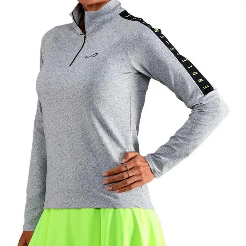 padelpointshop-4698805
