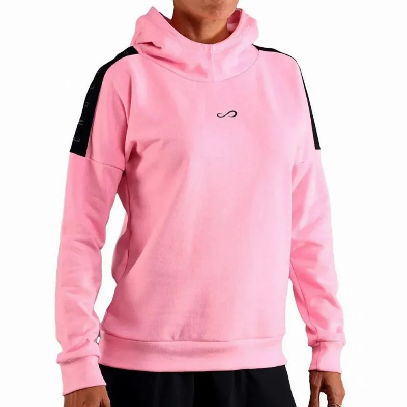 padelpointshop-4698838