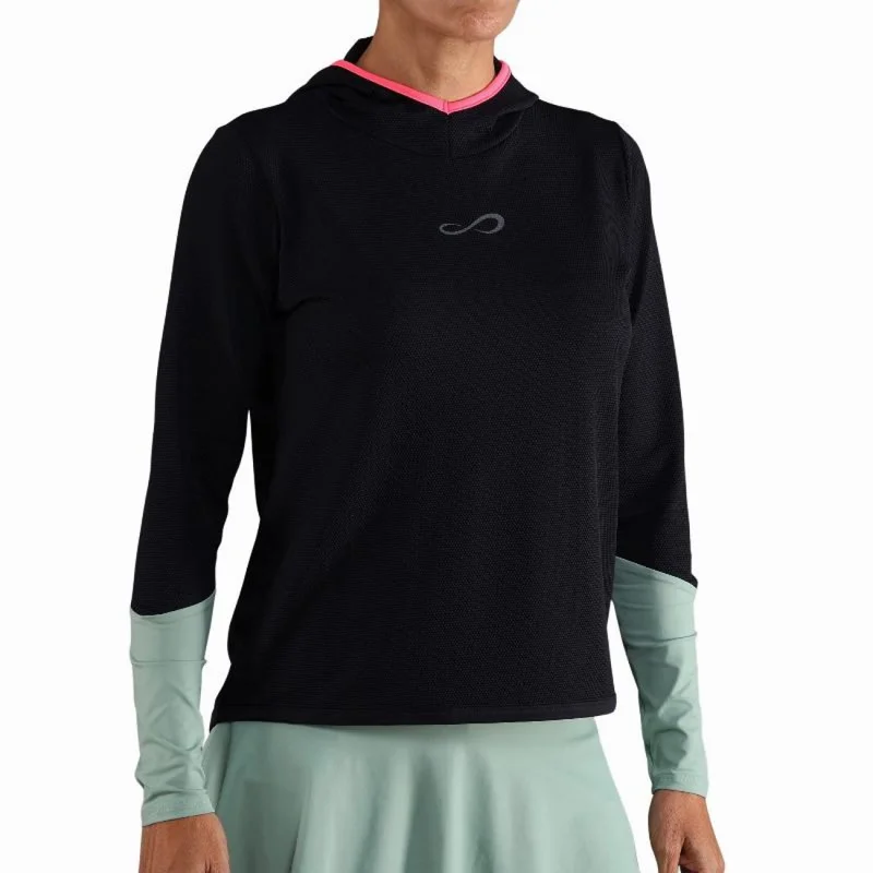 padelpointshop-4698841