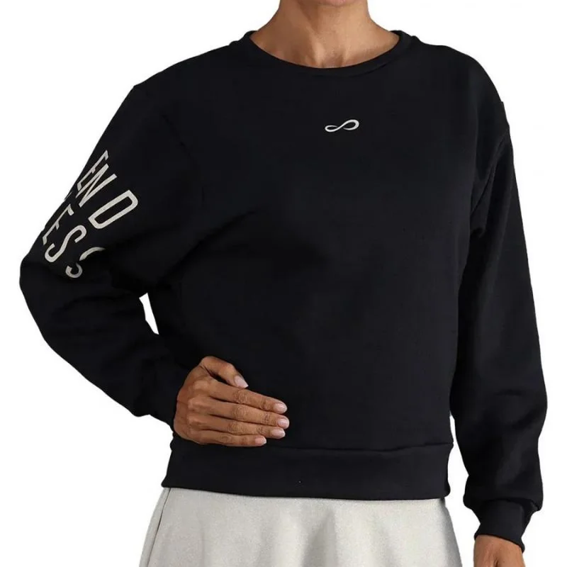 padelpointshop-4698846