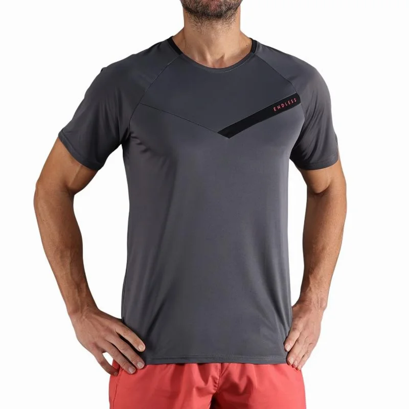 padelpointshop-4698883