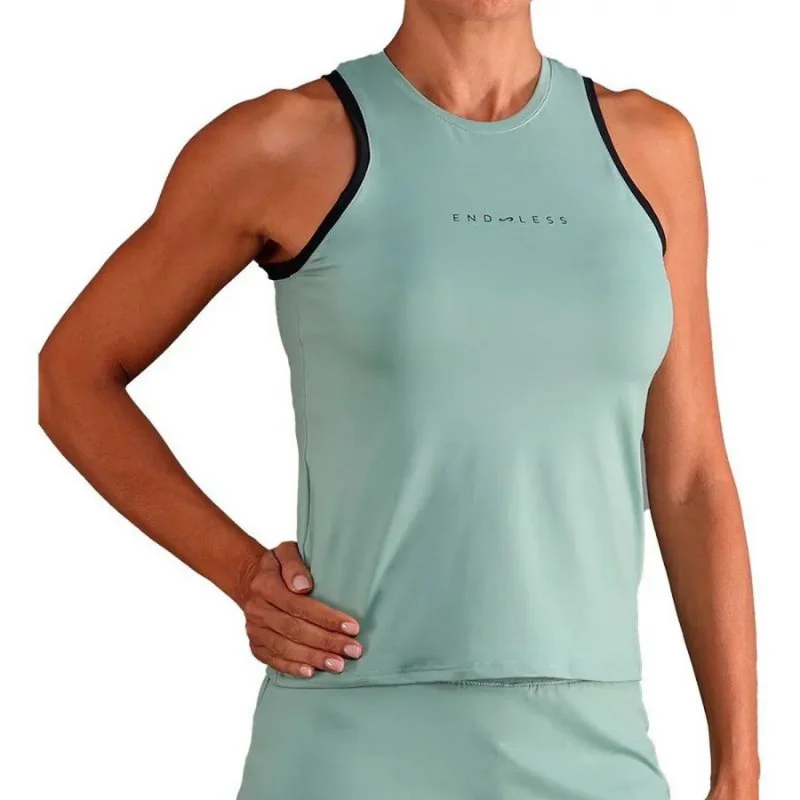 padelpointshop-4698931