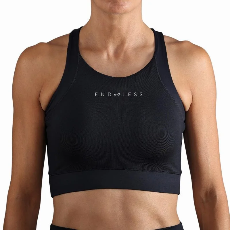 padelpointshop-4698950