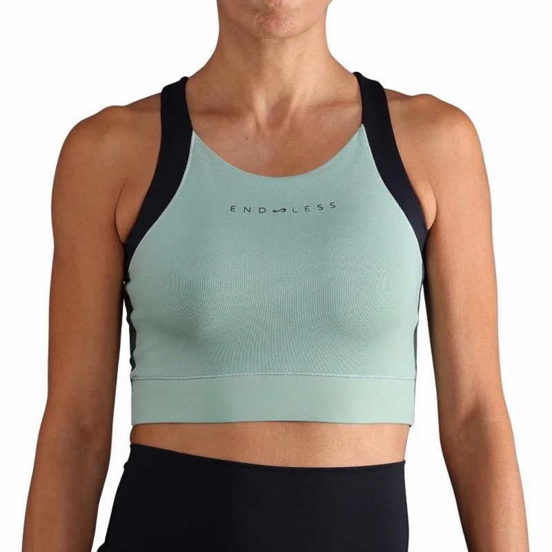 padelpointshop-4698965