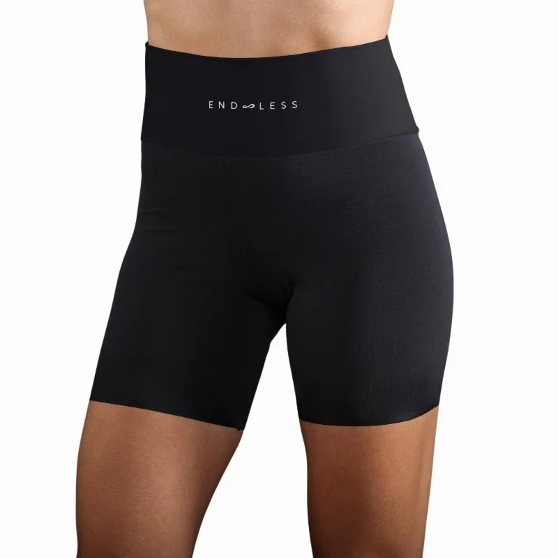 padelpointshop-4698993