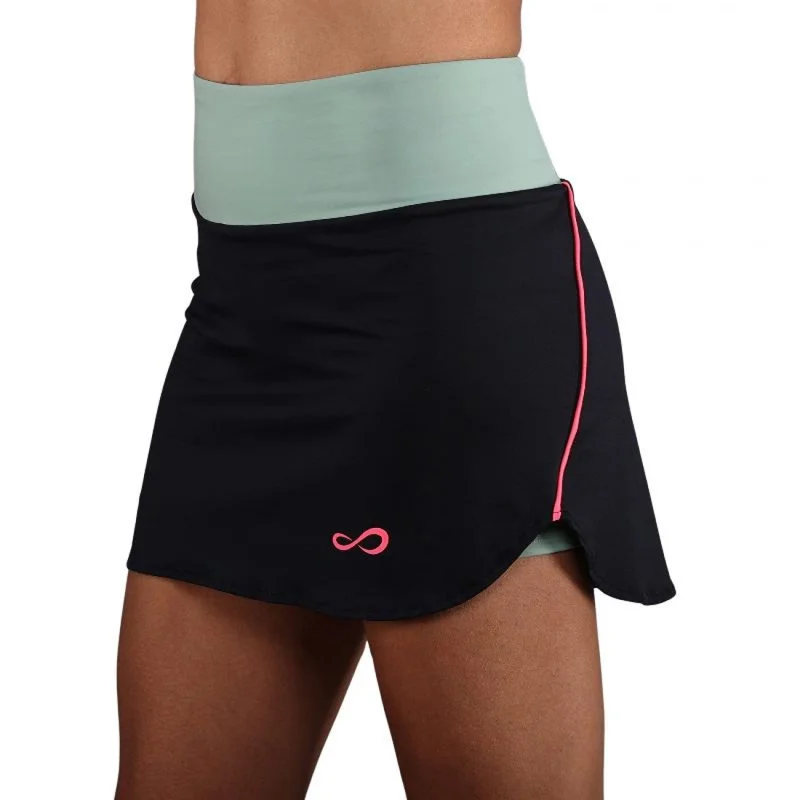 padelpointshop-4698995