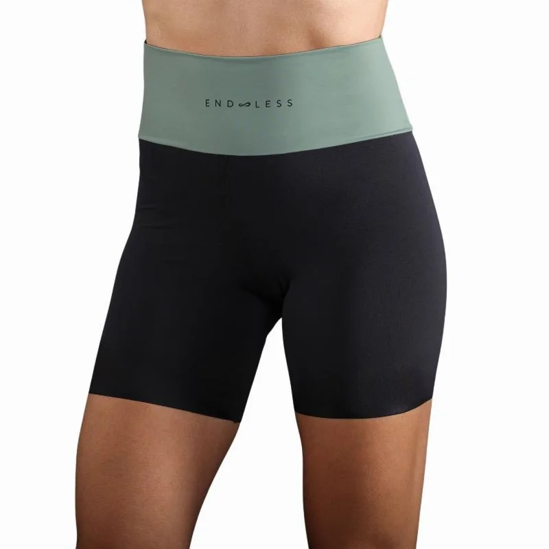padelpointshop-4699004
