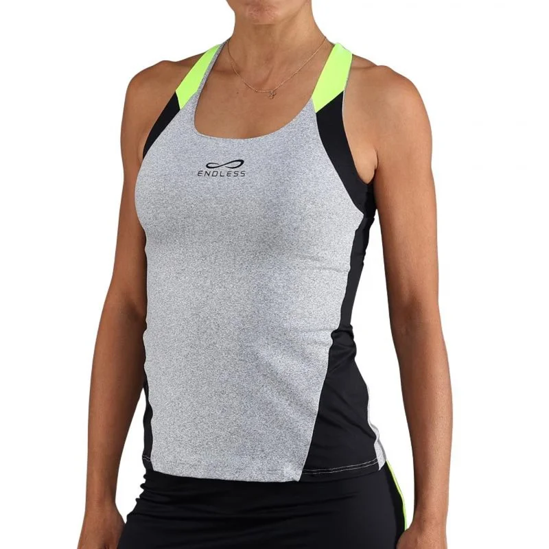 padelpointshop-4699005