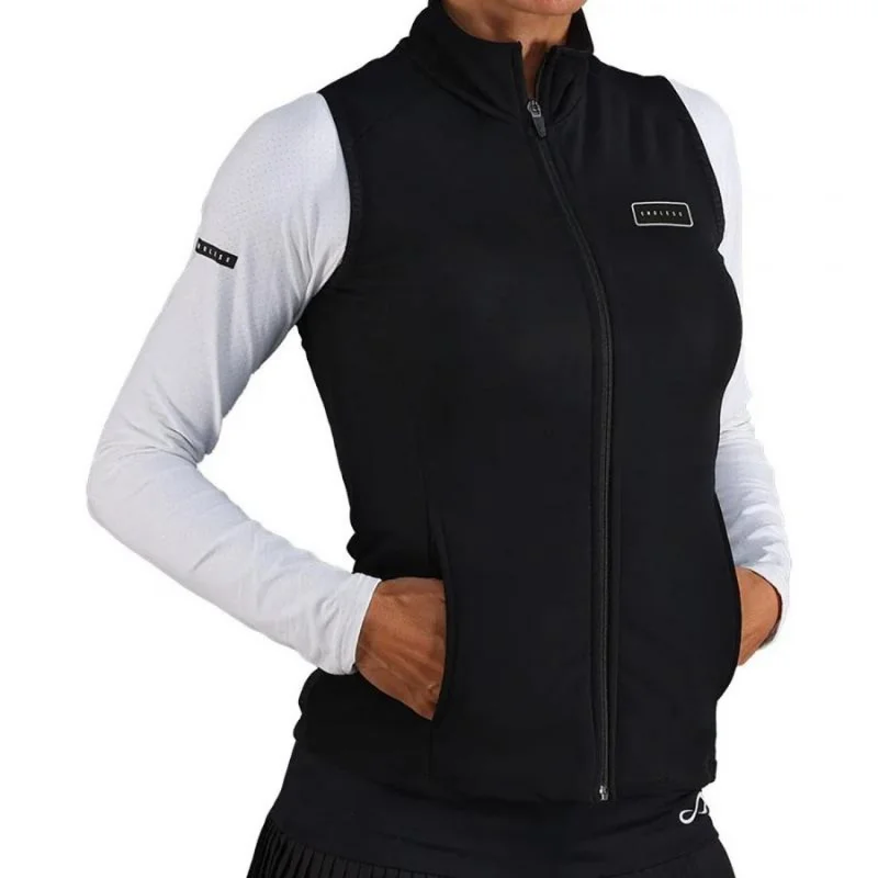 padelpointshop-4699012