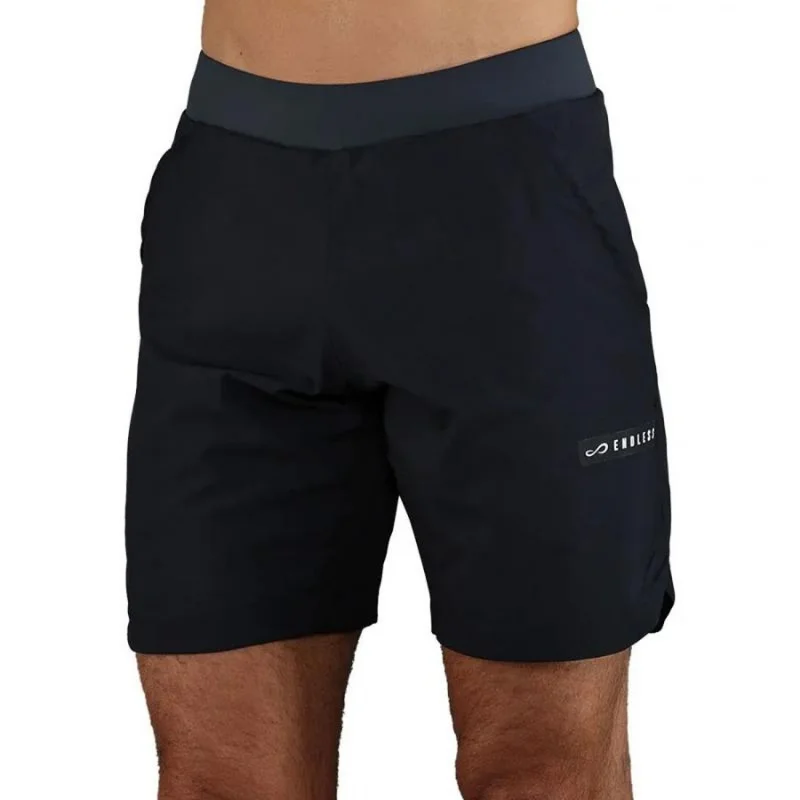 padelpointshop-4699027