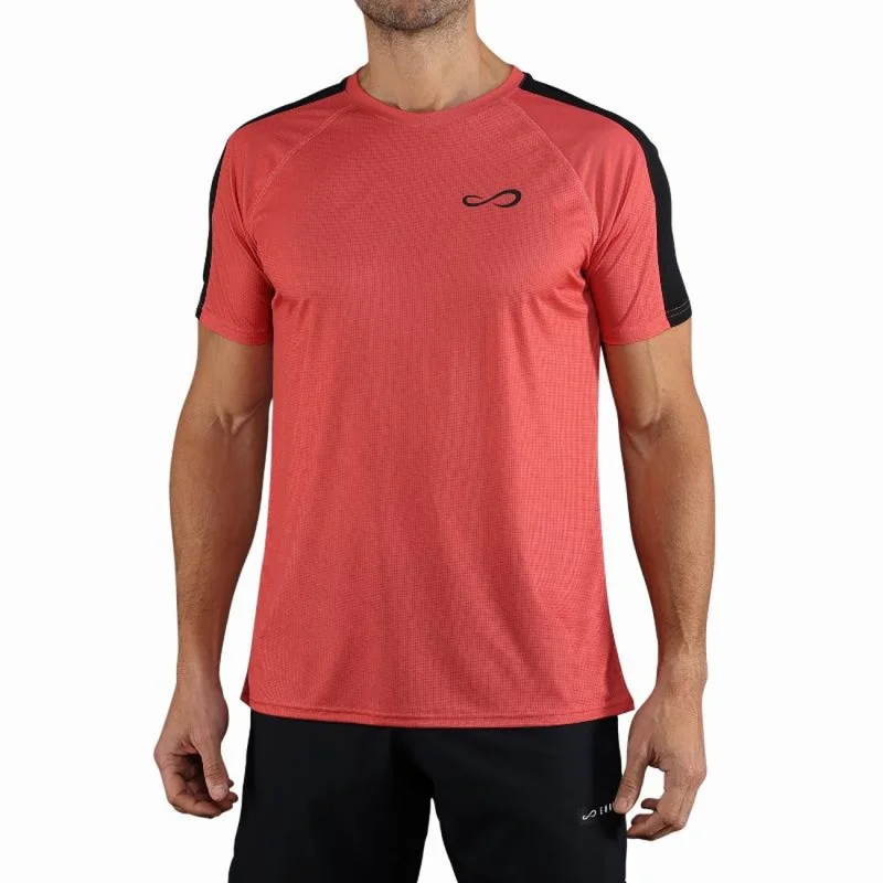 padelpointshop-4699049