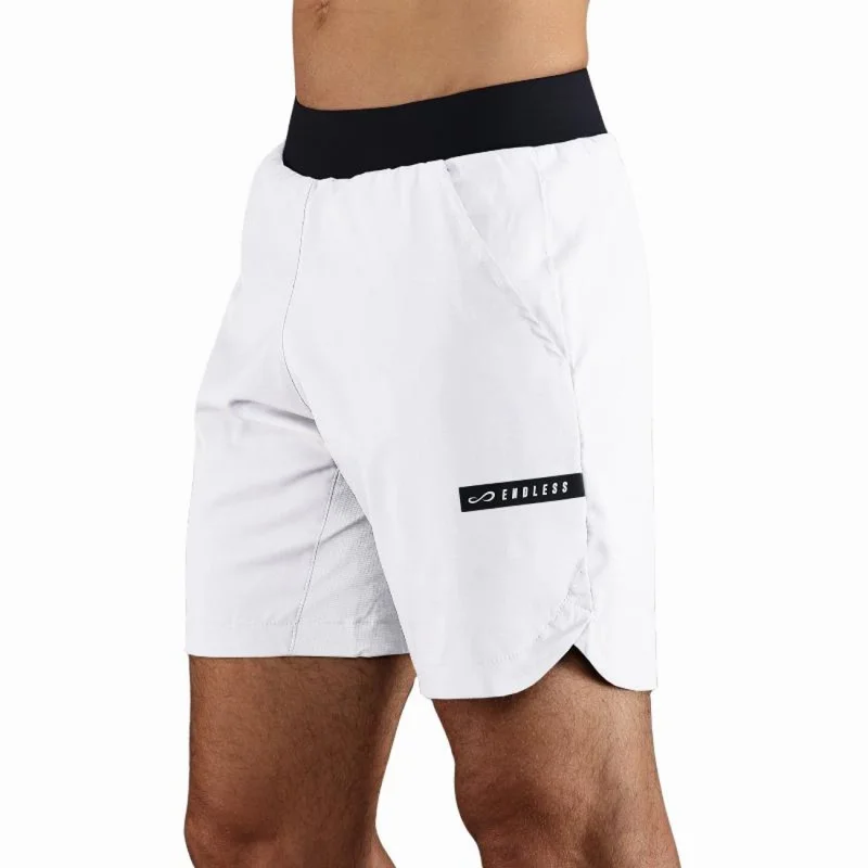 padelpointshop-4699053