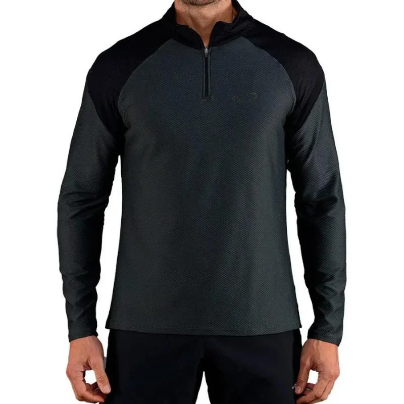 padelpointshop-4699077
