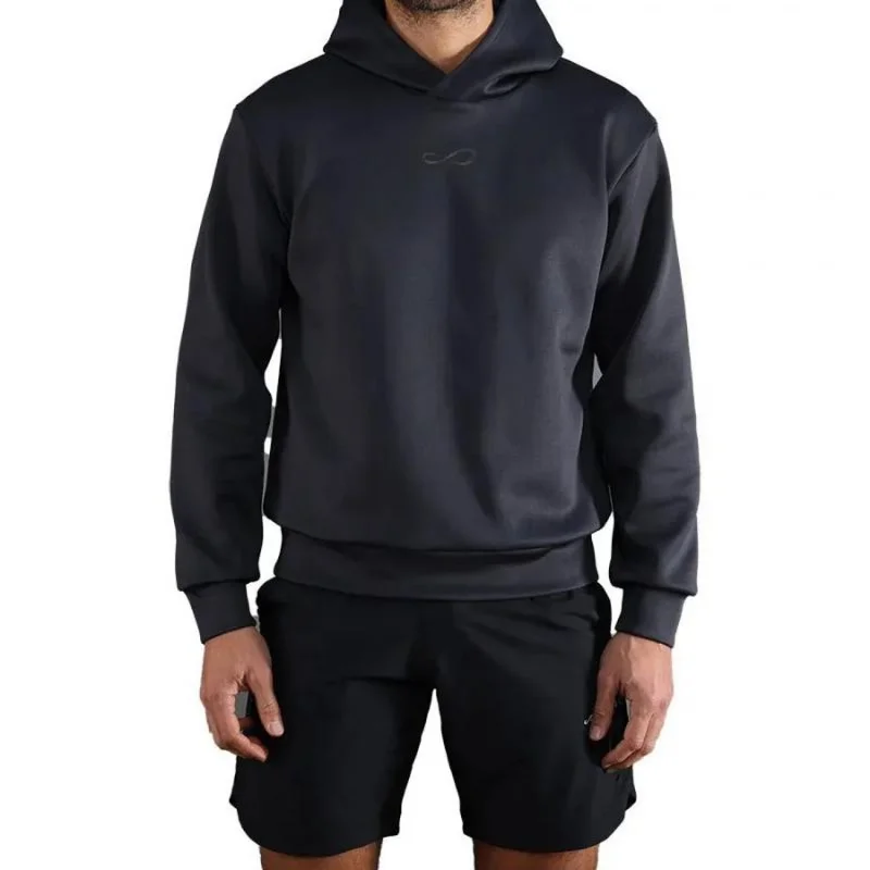 padelpointshop-4699091