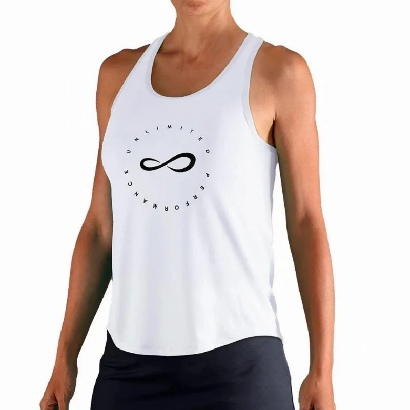 padelpointshop-4699117