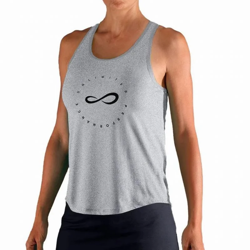 padelpointshop-4699146