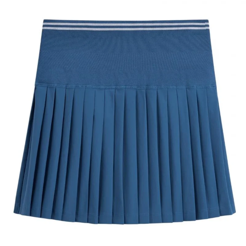 padelpointshop-4699196