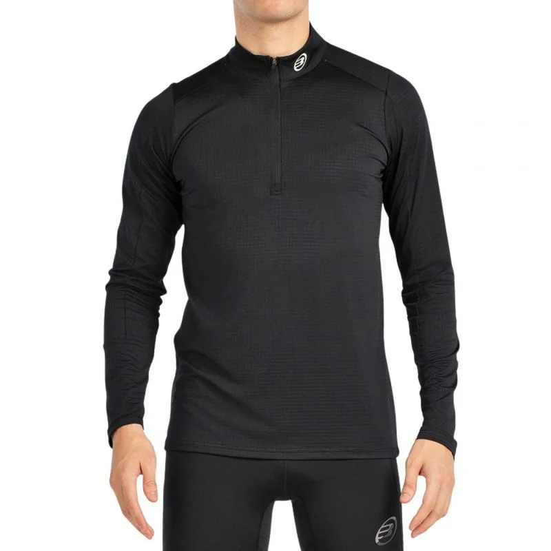 padelpointshop-4699202