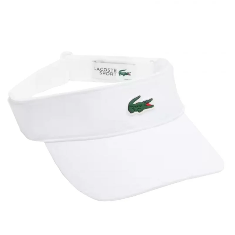 padelpointshop-4699217