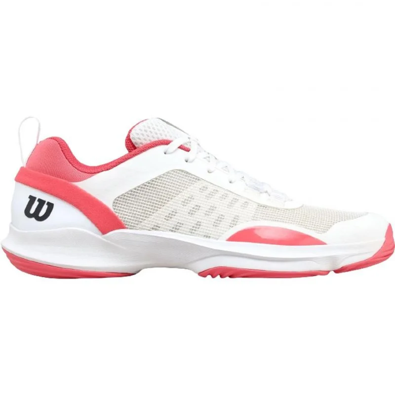 padelpointshop-4699244