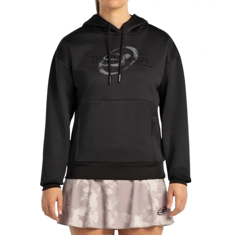 padelpointshop-4699275