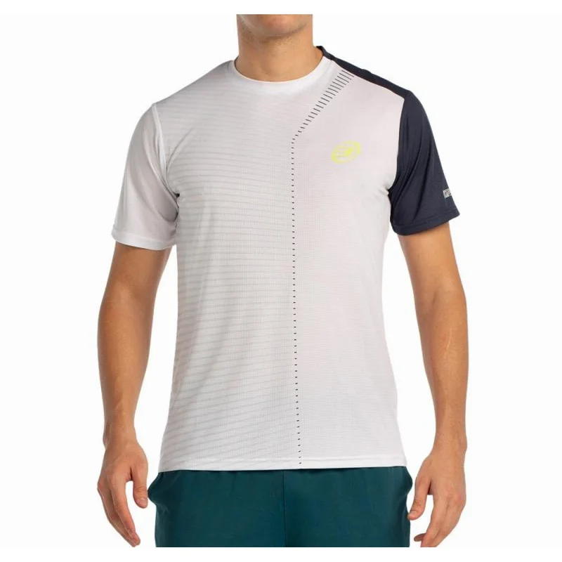 padelpointshop-4699304