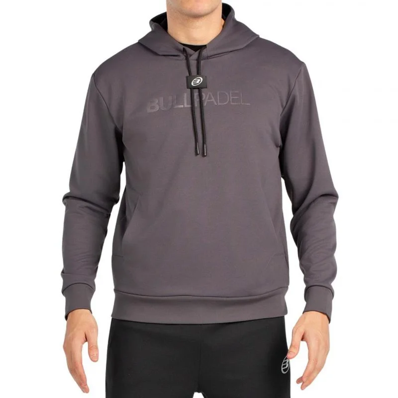 padelpointshop-4699321