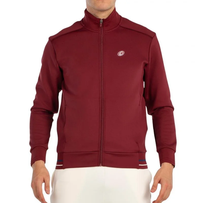 padelpointshop-4699324