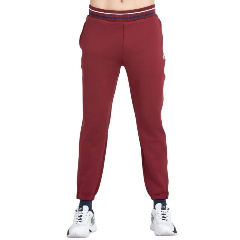 padelpointshop-4699325