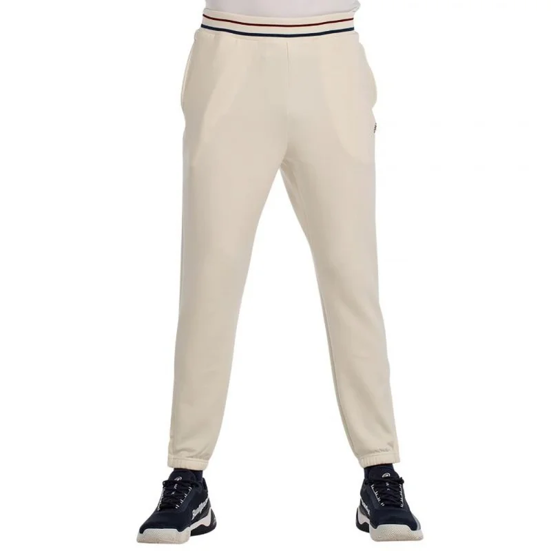 padelpointshop-4699342