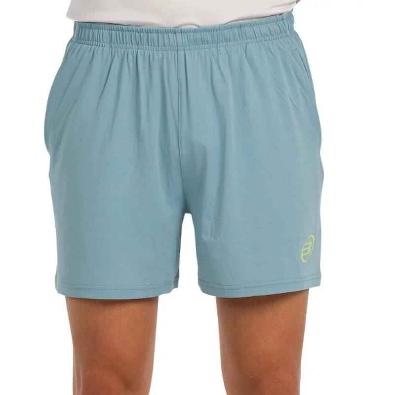 padelpointshop-4699367