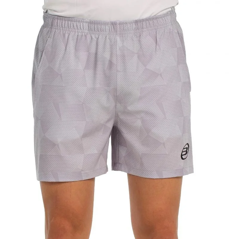 padelpointshop-4699387